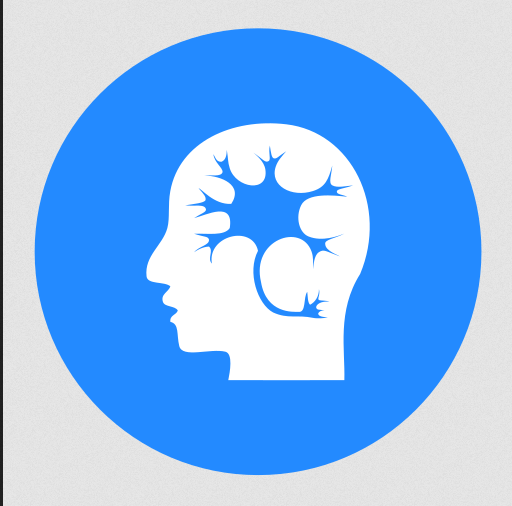Psychiatric Nursing
