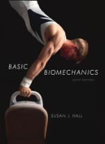 Basic biomechanics cover